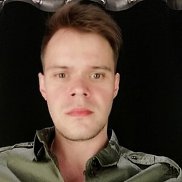 Sergey, 37 лет, Лондон